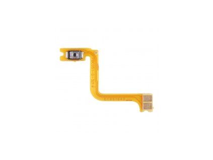Flex kabel pro Oppo A57 4G (CPH2387)