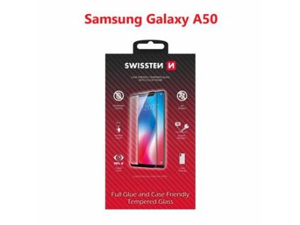 54501709 TDG9MISJ