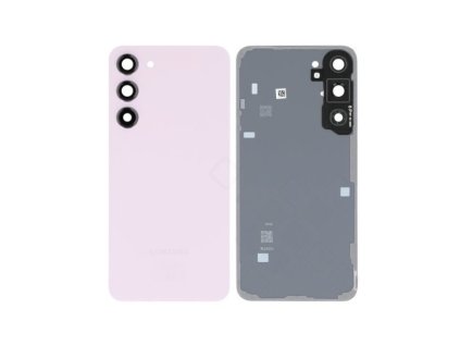 backcover lavender 71QSyPW7