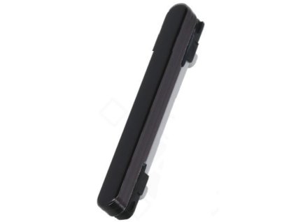 vollume bblack 8CgsWbnW