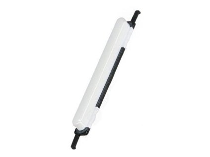 a23 volume but white IoatRZEF