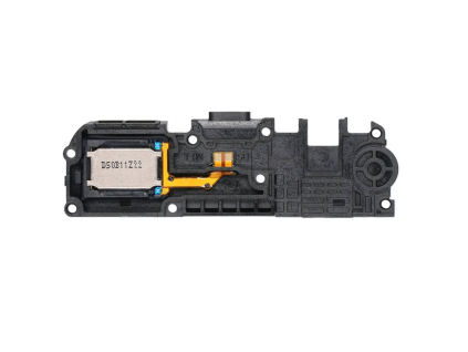 GH81 20149A uwACxX3w