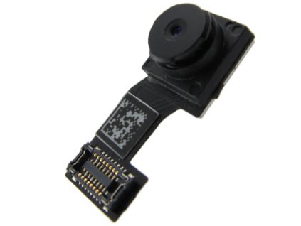 apple ipad 2 back camera module 1598255260.1421