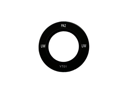 gh64 09673a ysc9rxyo