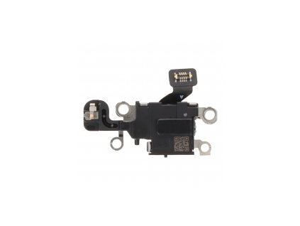 Flex kabel pro Apple iPhone 15