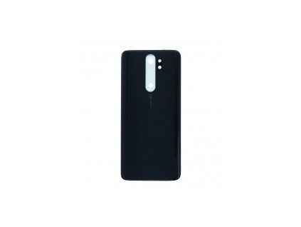 Zadní kryt pro Xiaomi Redmi Note 8 Pro (2015105)