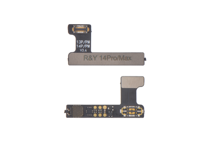 Baterie pro Refox RP30 - iPhone 14 Pro / 14 Pro Max