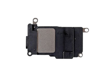 16921 replacement for iphone 8 loud speaker 2 Ls3yEbX3