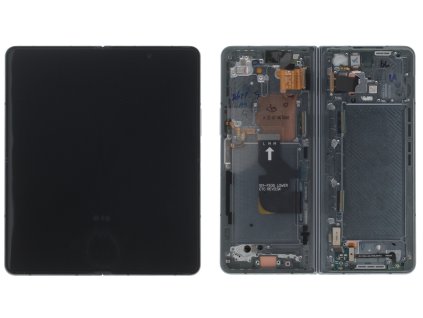 GH82 29461B RFwixu2v