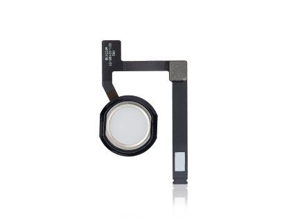 Flex kabel pro Apple iPad Mini 5