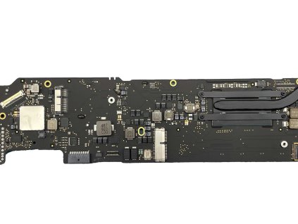 a1708 mainboard scaled 8BvzQMUP