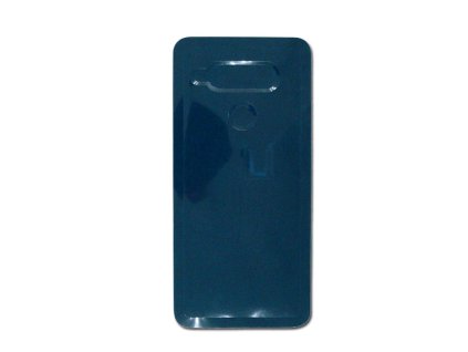 Zf8xmcX6HL