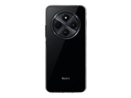 Kryt pro Tactical Xiaomi Redmi 14C 4G/A4