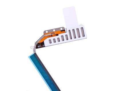 Flex kabel pro Apple iPad Mini 4