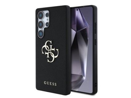 Zadní kryt pro Samsung Galaxy S25 Ultra