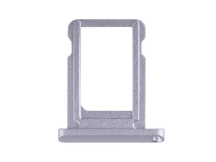 14483 ipad mini 4 card tray silver 02