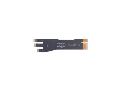 Flex kabel pro Motorola Edge 60 Pro (XT2507)