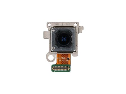 tele camera ljlaareb