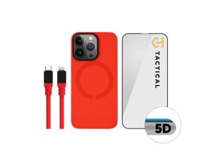Náhradní díl pro Apple iPhone 13