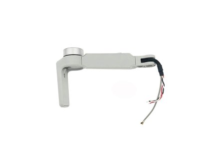 dji mini 2 left motor ftk94hoN