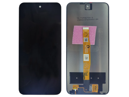xr20 lcd display W6JYukEE