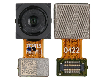 Náhradní díl pro Samsung SM-A025F Galaxy A02s