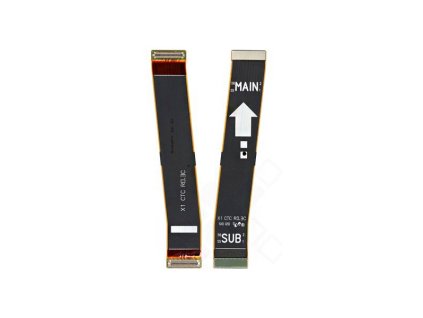 s20 main flex
