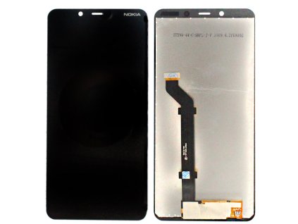 nokia 3 plus