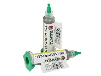 Náhradní díl pro Repair Tools Soldering Materials