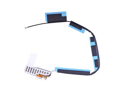 12670 ipad air bluetooth flex cable 6