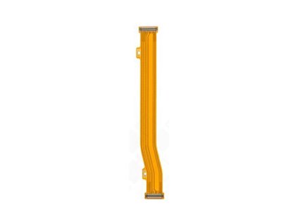 Huawei P10 Lite Motherboard Main Flex Cable1