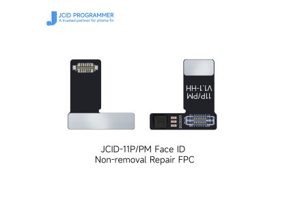 jcid31879 xbqypgqk