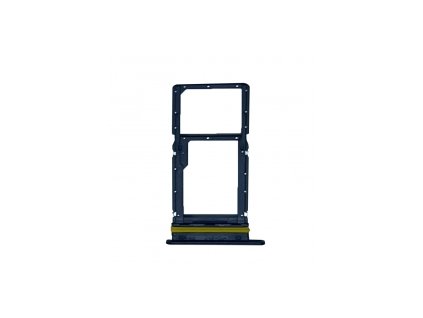 56220250815100019 bqnmt4qv