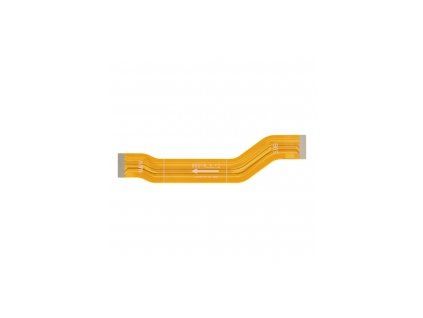 Flex kabel pro Xiaomi Redmi Note 14 Pro 5G (24090RA29G)