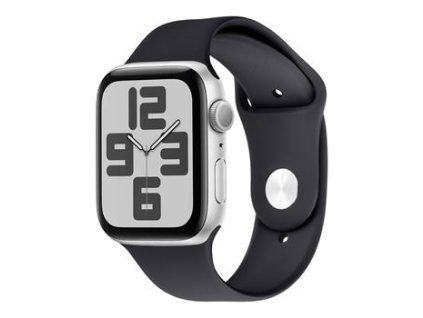Kryt pro Apple Watch 42