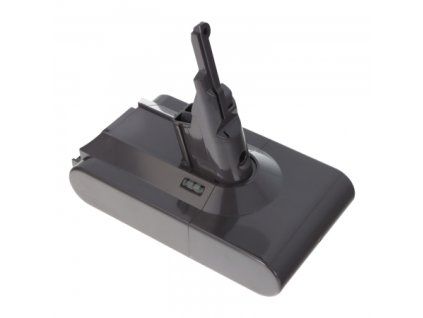 Baterie pro Dyson V8