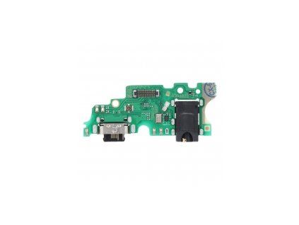 Náhradní díl pro TCL 30+ (T676K)