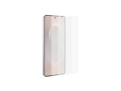 Náhradní díl pro Galaxy S25 Edge
