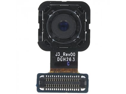 FZSPuHYlsC
