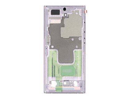 lcd frame lavender k1jpqmad