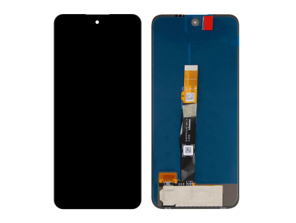 Moto G41 lcd display vYxthmtL