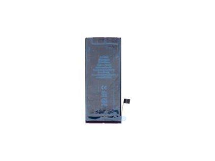 Baterie pro Apple iPhone SE 2022