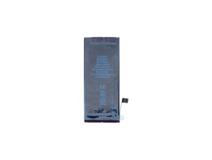 Baterie pro iPhone SE 2022 2018mAh Li