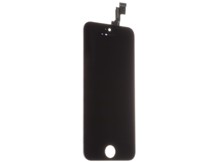 grootte voor iphone 1 aaadjqdg