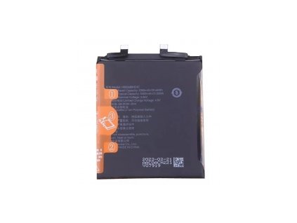 29020250306111615 rd3gw83t