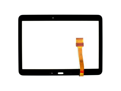 T530 Digitizer Black h4r6ZWX6