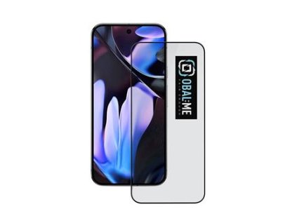 Kryt pro Google Pixel 10 XL