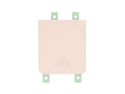 backcover rose gold ikojxfll