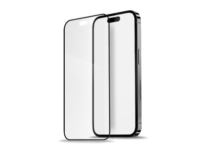 livon fullyshield R0JRbBbo