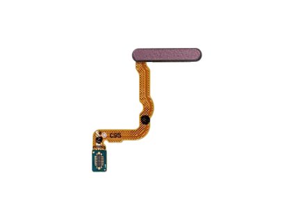 finger purple egixj6eg